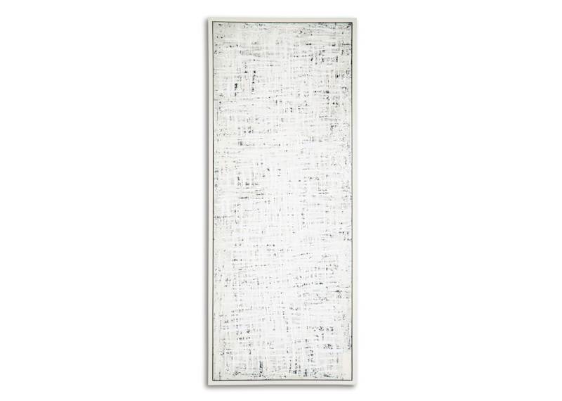 Daxonport Wall Art 24.00 Daxonport Wall Art 24.00