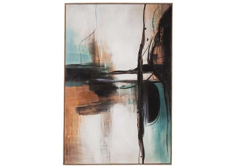 Brunonia Wall Art 47.00 Brunonia Wall Art 47.00