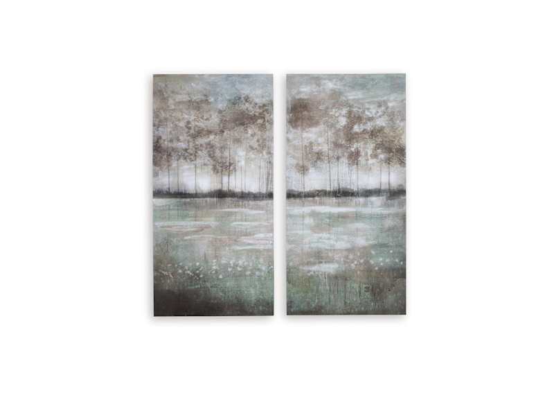 Tribec Wall Art 30.00 Tribec Wall Art 30.00
