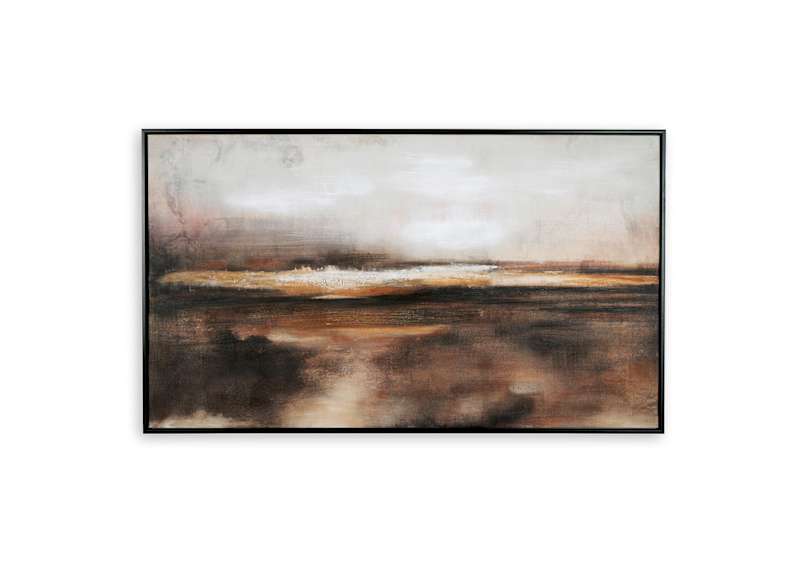 Drewland Wall Art 60.00 Drewland Wall Art 60.00