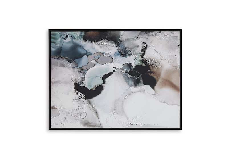 Evermaddick Wall Art 36.00 Evermaddick Wall Art 36.00