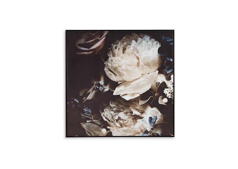 Hurshaw Wall Art 40.00 Hurshaw Wall Art 40.00