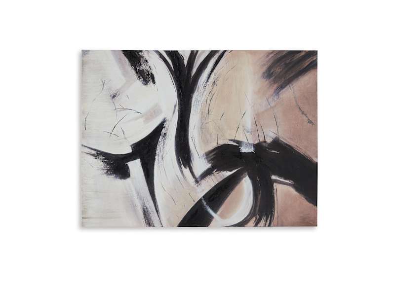 Braidage Wall Art 48.00 Braidage Wall Art 48.00
