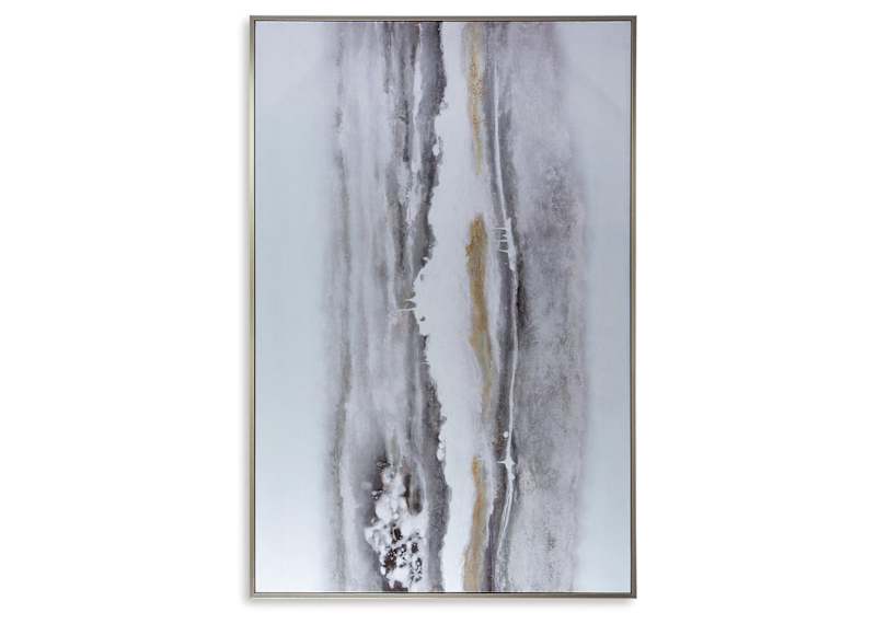Acebell Wall Art 70.87 Acebell Wall Art 70.87