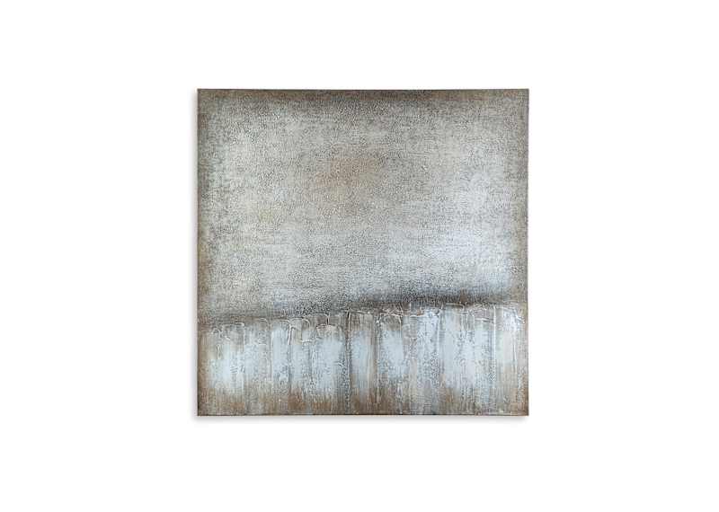 Mellsboro Wall Art 40.00 Mellsboro Wall Art 40.00