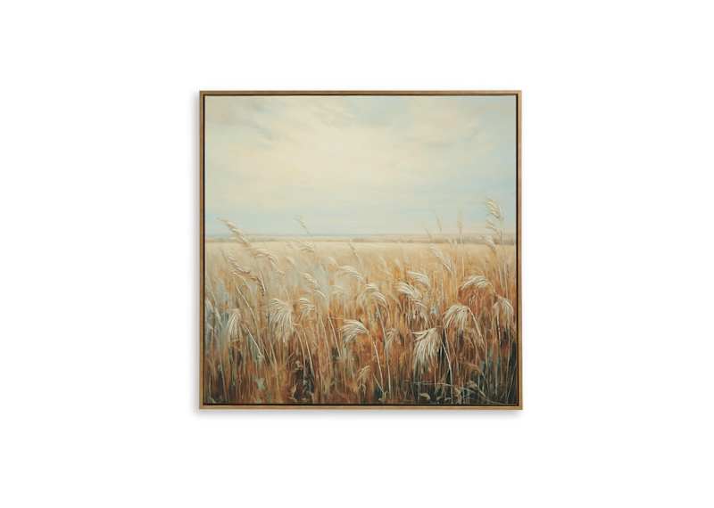 Dallrick Wall Art 40.00 Dallrick Wall Art 40.00
