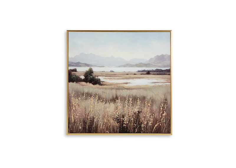 Leithan Wall Art 59.84 Leithan Wall Art 59.84