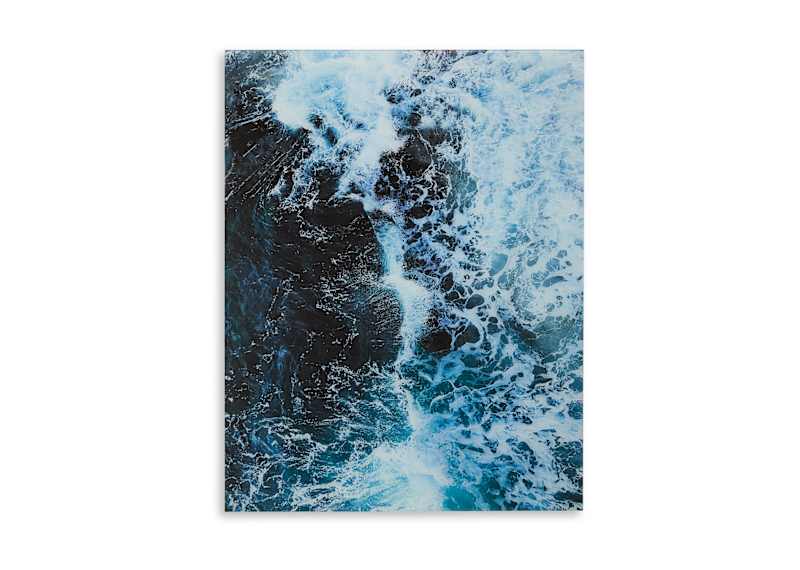 Clemick Wall Art 36.00 Clemick Wall Art 36.00