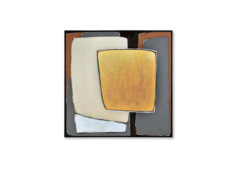 Evermaddick Wall Art 36.00 Evermaddick Wall Art 36.00