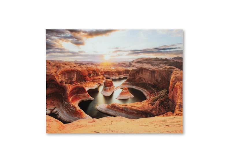 Deemsdon Wall Art 48.00 Deemsdon Wall Art 48.00