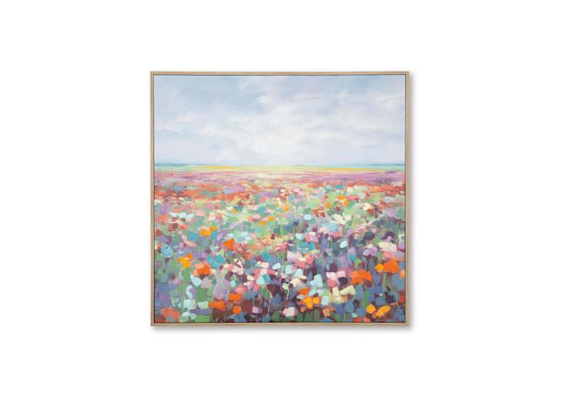 Sethford Wall Art 48.00 Sethford Wall Art 48.00