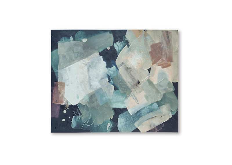 Leithan Wall Art 59.84 Leithan Wall Art 59.84