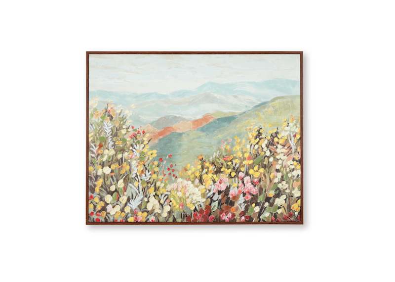 Leithan Wall Art 59.84 Leithan Wall Art 59.84