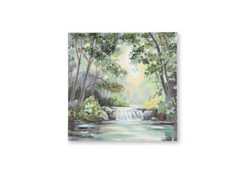Evermaddick Wall Art 36.00 Evermaddick Wall Art 36.00