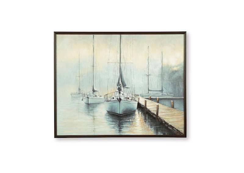 Worthney Wall Art 50.00 Worthney Wall Art 50.00