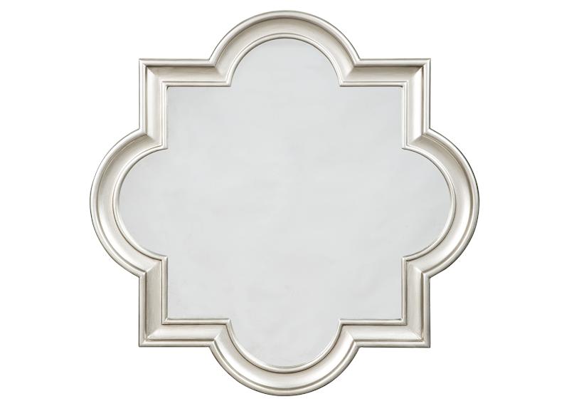Daverly Accent Mirror 28.00 Daverly Accent Mirror 28.00