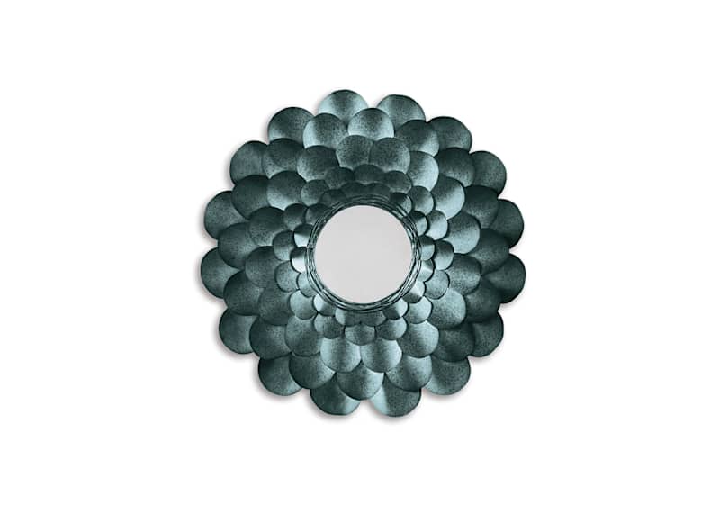 Kinsley Mirror 40.00 Kinsley Mirror 40.00