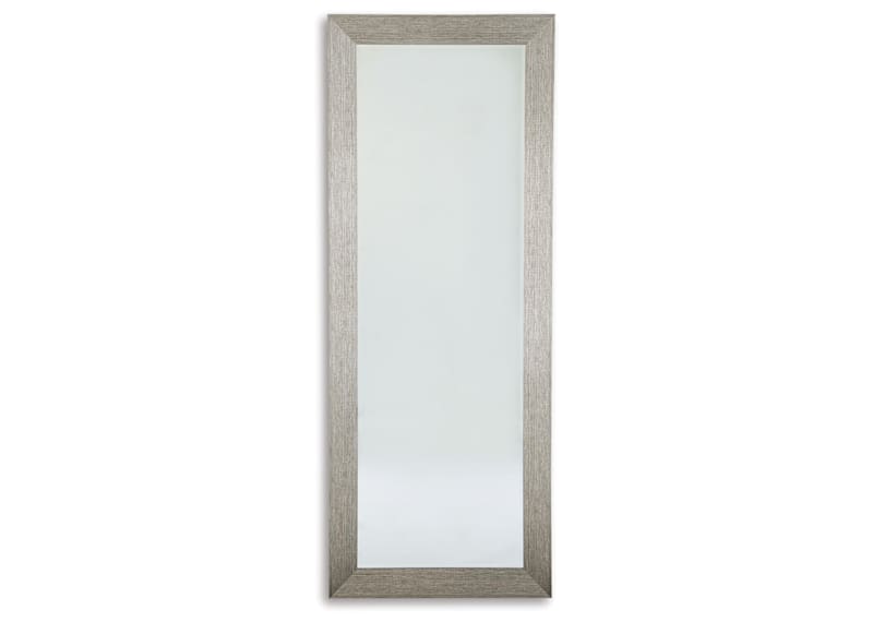 Bilzen Mirror 24.00 Bilzen Mirror 24.00