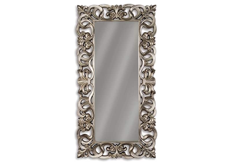 Kinsley Mirror 40.00 Kinsley Mirror 40.00