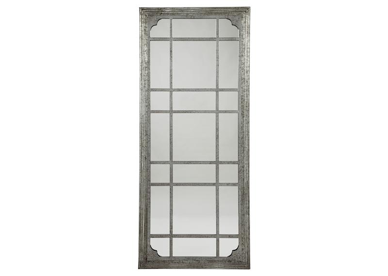 Panchali Mirror 32.00 Panchali Mirror 32.00