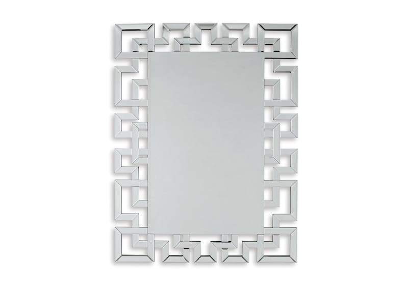 Kinsley Mirror 40.00 Kinsley Mirror 40.00