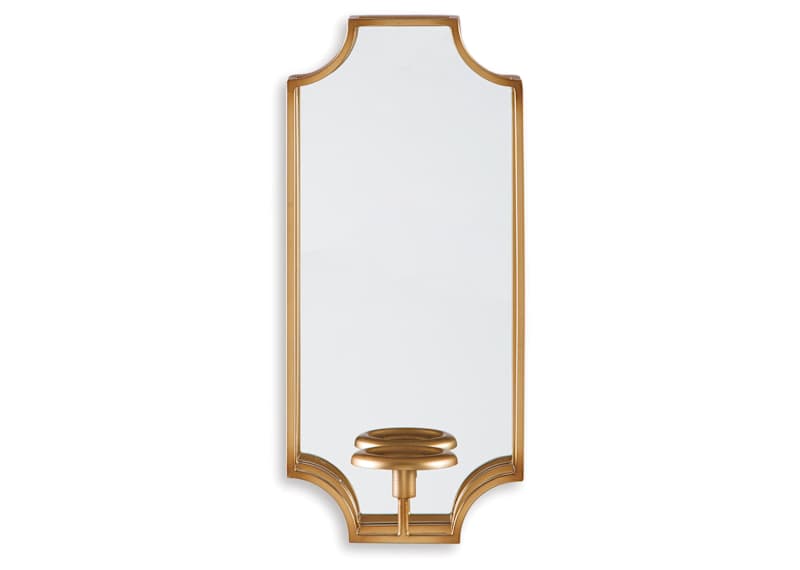 Gageton Wall Decor 20.50 Gageton Wall Decor 20.50