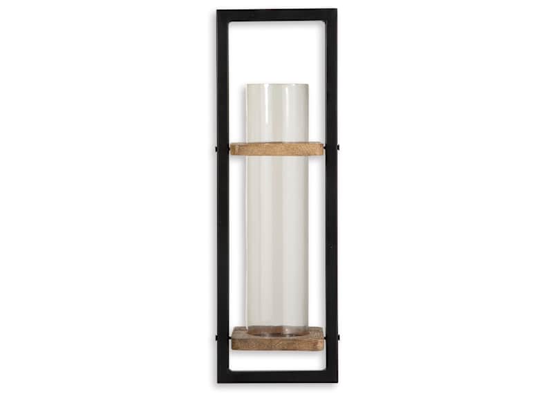 Rhetlen Wall Decor 36.00 Rhetlen Wall Decor 36.00