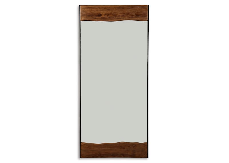 Panchali Mirror 32.00 Panchali Mirror 32.00