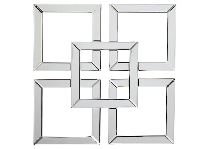 Bilzen Mirror 24.00 Bilzen Mirror 24.00