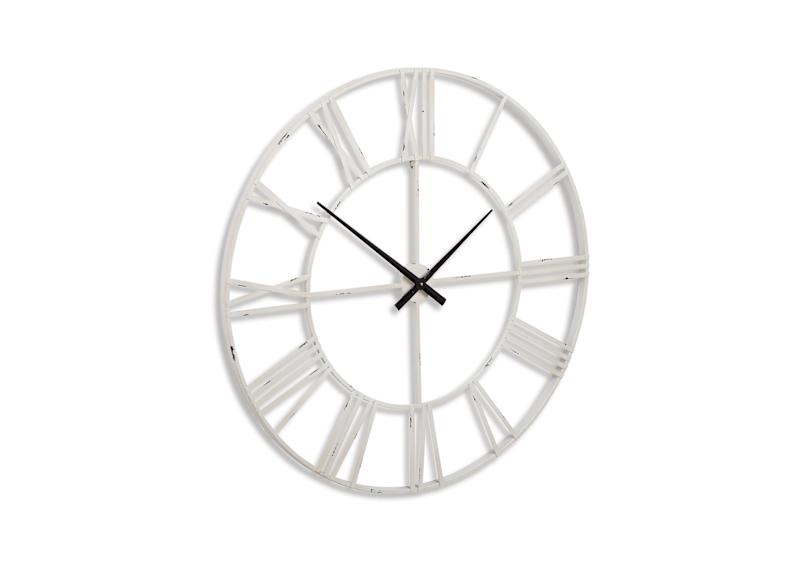Paquita Wall Clock 36.00 Paquita Wall Clock 36.00