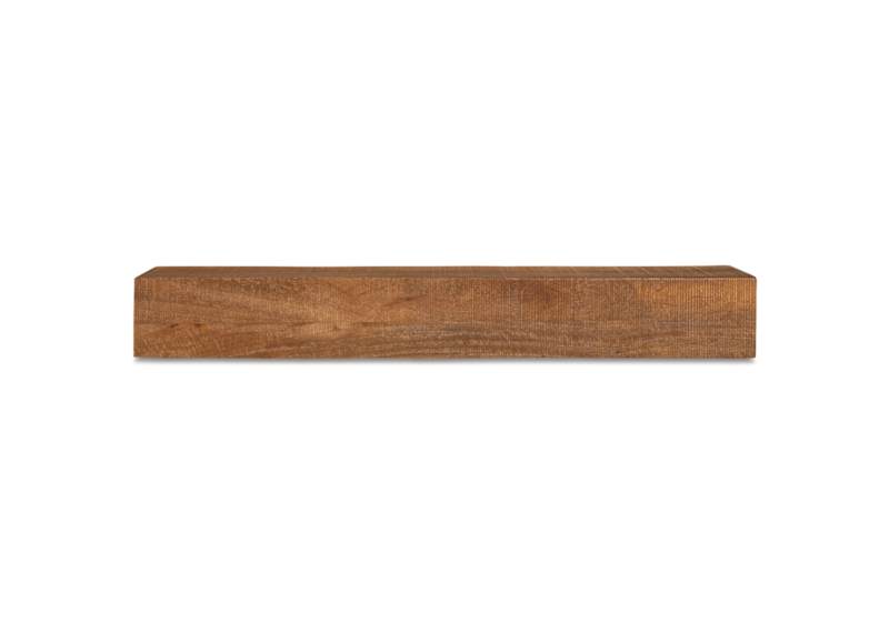 Cadmon Wall Shelf 38.00 Cadmon Wall Shelf 38.00