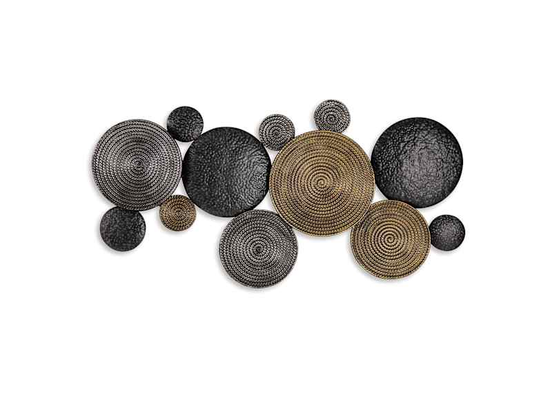 Rhetlen Wall Decor 36.00 Rhetlen Wall Decor 36.00