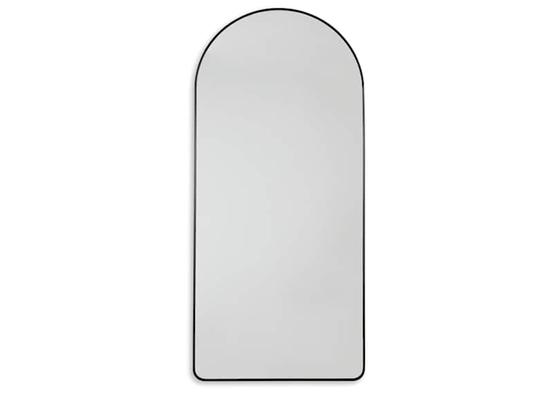 Dirkins Floor Mirror 28.00 Dirkins Floor Mirror 28.00