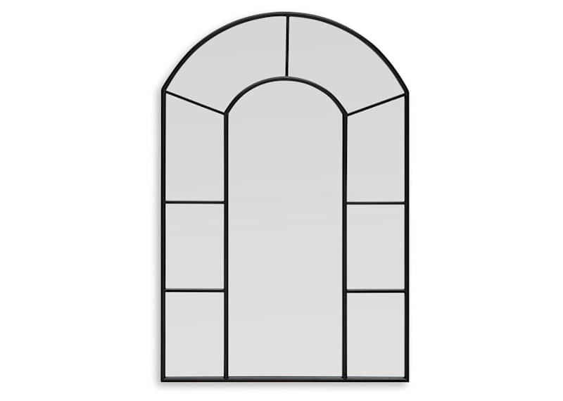 Panchali Mirror 32.00 Panchali Mirror 32.00