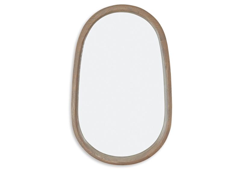 Aarilynn Accent Mirror 24.00 Aarilynn Accent Mirror 24.00
