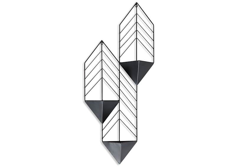 Dashney Wall Planter 12.01 Dashney Wall Planter 12.01