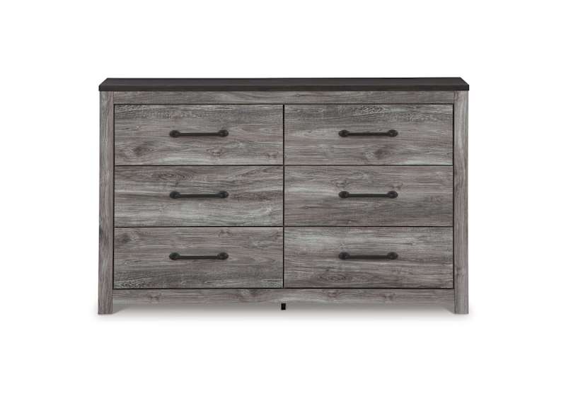 Bronyan Dresser | Ashley Canada