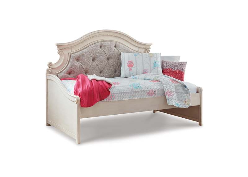 Girl daybed bedroom sets sales
