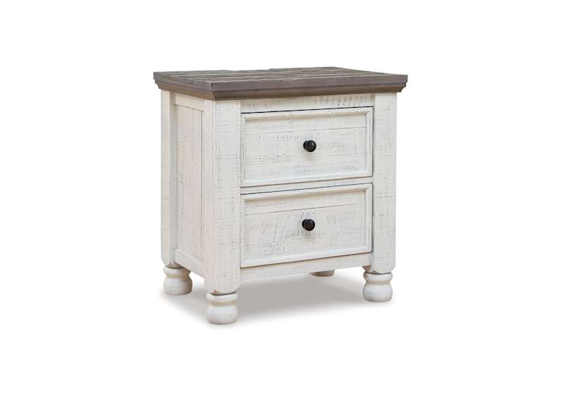 TONNER “Manhattan Blush” T15DDDD04 s-l400.jpg