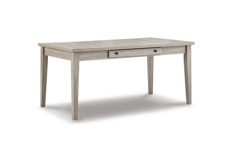 Ashley parellen dining set shop