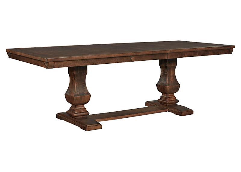 Ashley windville table 2025