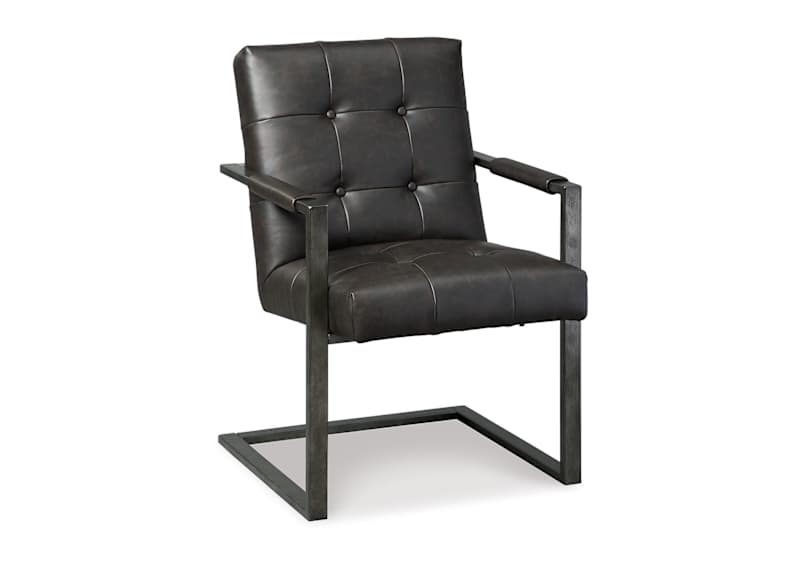 Starmore Office Chair Ashley Canada