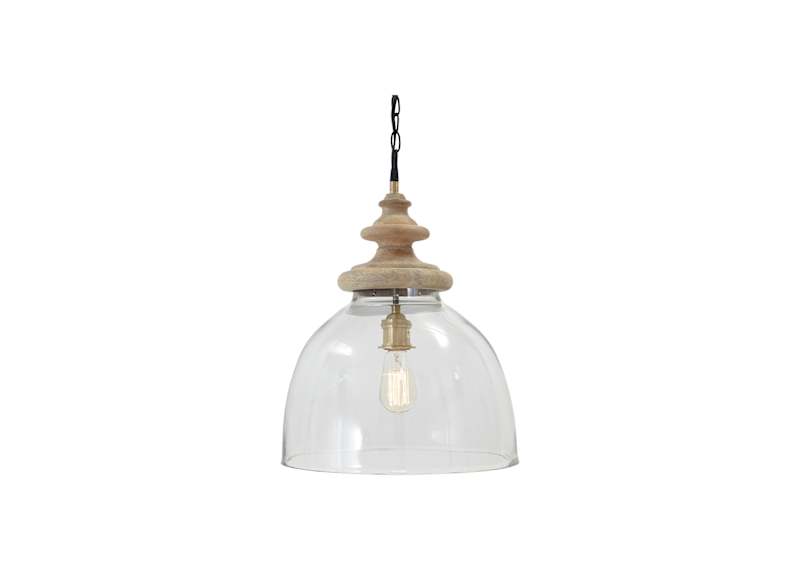 Collbrook Pendant Light 15.00 Collbrook Pendant Light 15.00