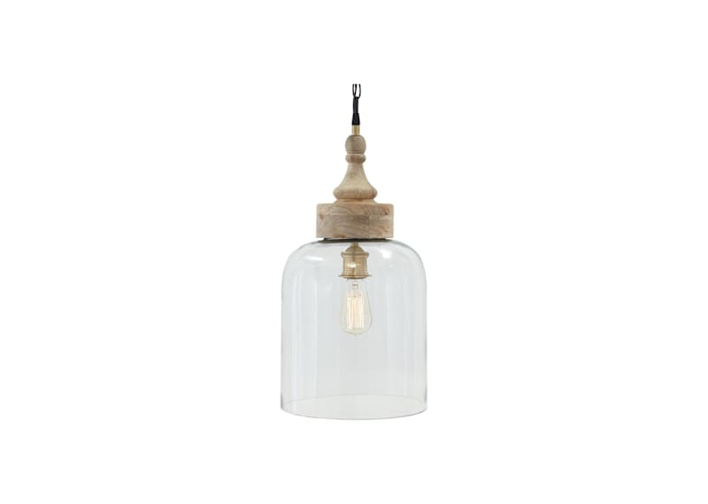 Faiz Pendant Light 20.50 Faiz Pendant Light 20.50