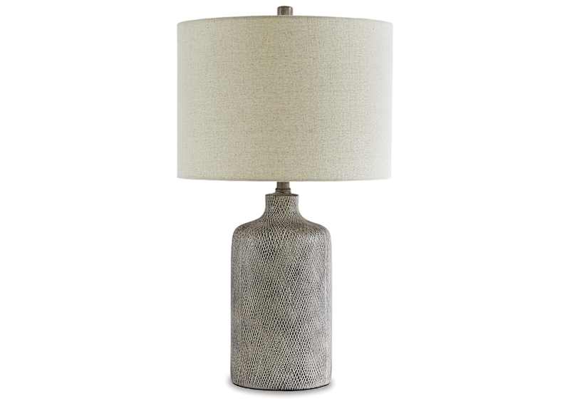 Lorelei Table Lamp 23.75 Lorelei Table Lamp 23.75