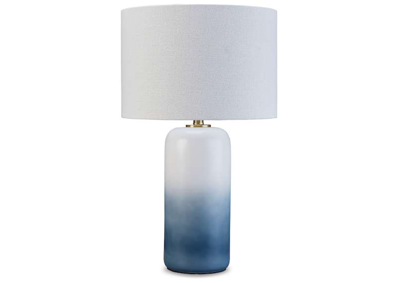 Lemrich Table Lamp 25.63 Lemrich Table Lamp 25.63