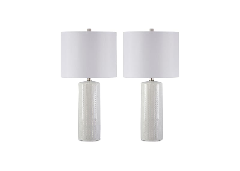 Kaia Table Lamp 29.25 Kaia Table Lamp 29.25
