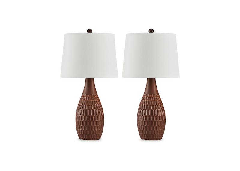 Adia Table Lamp 21.75 Adia Table Lamp 21.75