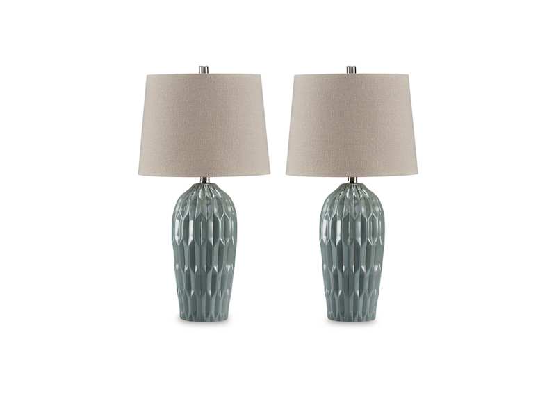 Dashland Table Lamp 32.00 Dashland Table Lamp 32.00