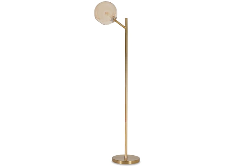 Tobbinsen Floor Lamp 61.50 Tobbinsen Floor Lamp 61.50